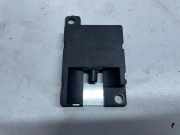 Antennenverstärker BMW X6 (E71, E72) xDrive 40 d 10819610