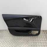 Türverkleidung vorne links AUDI A7 Sportback (4GA, 4GF) 3.0 TDI quattro 4G8867105