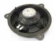 Türlautsprecher vorne rechts NISSAN X-TRAIL (T32_) 1.6 dCi (T32) 281563SG0A