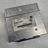 Andere Steuergeräte OPEL ASTRA F Hatchback (53_, 54_, 58_, 59_) 1.7 TDS 16187569