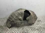 Innenkotflügel hinten rechts