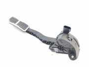 Gaspedal JAGUAR F-PACE (X761) 2.0 D HK8M9F836CA