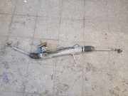 Lenksäule Peugeot 206 CC () PRZEKLADNIA