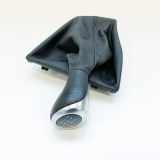 Schaltknauf BMW 3 (F30, F80) 320 i 584507