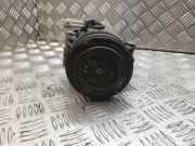 Kondensatpumpe Klimaanalge OPEL ASTRA H (L48) 1.7 CDTI 091960654435B