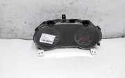 Tachometer Citroen C-Crosser (VU, VV) 769166220H