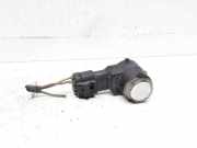 Sensor für Längsbeschleunigung Mercedes-Benz C-Klasse (W204) A2125420018