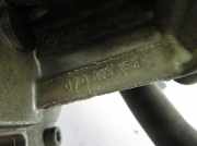 Ölpumpe VW TOUAREG (7LA, 7L6, 7L7) 2.5 R5 TDI 070118153