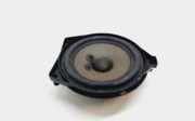 Lautsprecher im Armaturenbrett MERCEDES-BENZ GLC (C253) 250 d 4-matic (253.309) A2058200902