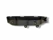 Stoßstangenhalter hinten rechts VOLVO C70 II Cabrio 2.4 D BP3EA