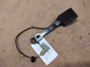 Gurtschloss Citroen C6 (T) A6042905AC24