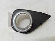 Rahmen für Nebelscheinwerfer Toyota Yaris (P13) 814810D260