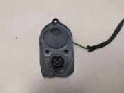 Lautsprecher rechts vorne BMW 3er Coupe (E46) 65138374696