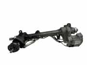 Lenksäule Hyundai Tucson III (TL, TLE) 57700D7500