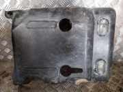 Anderes Undercover Panel VW TOUAREG (7LA, 7L6, 7L7) 2.5 R5 TDI 7L0201979