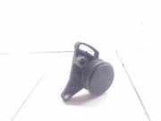 Riemenspanner AUDI A4 Avant (8D5, B5) 1.9 TDI f230875
