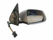 Außenspiegel rechts SKODA OCTAVIA II Combi (1Z5) 1.9 TDI E9014245