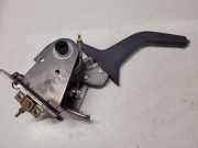 Handbremshebel Hyundai Santa Fe II (CM) 597102B000WK