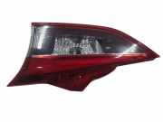 Heckklappenleuchte rechts MAZDA 6 Estate (GJ, GL) 2.2 D 22641897