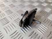 Getriebelager BMW 1 (F21) 116 d 6796619