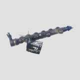 Kraftstoffzuführung RENAULT LAGUNA Coupe (DT0/1) 2.0 dCi 8200426550