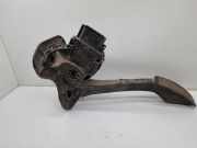Gaspedal FORD TRANSIT Furgon 2.2 TDCi C95YE03
