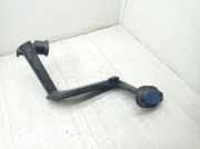 EINFÜLLSCHLAUCH WASCHWASSERBEHÄLTER MERCEDES-BENZ C (W205) C 220 BlueTEC / d (205.004) A2058600164