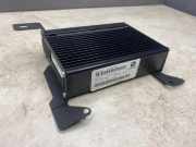 Tonverstärker CHRYSLER SEBRING (JR) 2.7 V6 24V P04760897AD