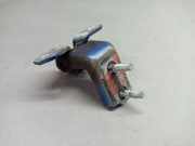 Türscharnier hinten links Suzuki SX S-Cross (JY)