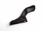 LUFTANSAUGKANAL-TEIL BMW 8 (E31) 840 i 1970553 64221970553