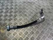 Klimaleitung MERCEDES-BENZ M (W164) ML 350 4-matic (164.186) A1648301815