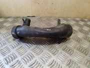 Andere Röhren VW TRANSPORTER IV Flatbed (70XD) 2.5 TDI 074129715E