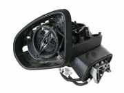 Außenspiegel links Mercedes-Benz CLA Shooting Brake (X117) A1188100305