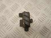 Bedientasten des rechten Sitzes HYUNDAI IONIQ (AE) 1.6 GDI Hybrid M0720G2000 3F85351000