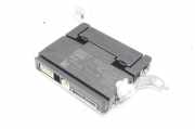 Bluetooth Steuergerät TOYOTA YARIS (_P21_) 1.6 GR 4WD 86740-52060