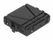 Gateway-Steuereinheit VW ARTEON (3H7) 2.0 TSI 3Q0907530AR