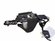 Sicherheitsgurt links hinten Mazda 6 Kombi (GJ, GL) T0298A