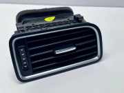 Frischluftgrill VW JETTA III (1K2) 1.6 TDI 5C6819062C