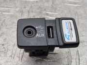 USB LANCIA DELTA III (844_) 1.6 D Multijet 735549528