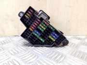 Sicherungskasten AUDI A3 Cabrio (8P7) 2.0 TDI 1K2941824