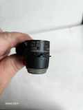 Beschleunigungssensor CITROËN C4 Grand Picasso II 2.0 BlueHDi 135 96638215 0263003587