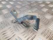 Türscharnier vorne rechts Skoda Yeti (5L) 7N0831402