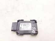 Blindzonenmodul BMW iX3 (G08) Electric (286 HP) 5A52AC7