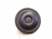 Hupe KIA SPORTAGE (SL) 1.7 CRDi 28R000386