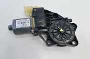 Motor Fensterheber links vorne Mini Mini Clubman (R55) 2757044