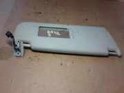 Rechte Sonnenblende VW PASSAT B7 (362) 1.6 TDI 1K0857552K