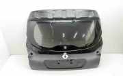 Heckklappe geschlossen Renault Captur I (H5, J5) 901523137R