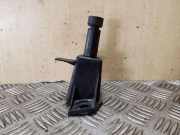 Andere Motorraumteile CITROËN C4 Picasso II 2.0 BlueHDi 150 965549478C