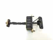 Türanschlag vorne rechts MERCEDES-BENZ E (W211) E 320 CDI (211.022) A2117200116