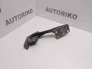 Motorhaubenscharnier links Renault Megane III CC (EZ)